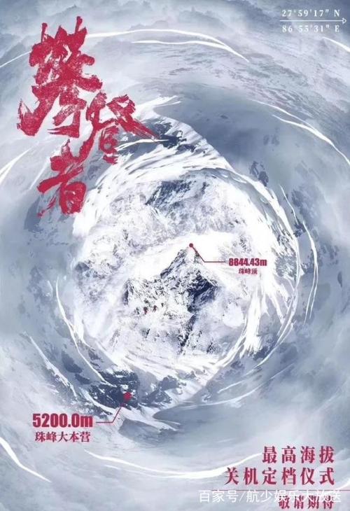 骑士卡的国际驾照怎么申请流程